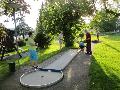 Minigolf_2016_010.jpg