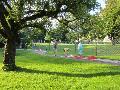 Minigolf_2016_011.jpg