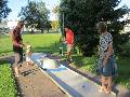 Minigolf_2016_012.jpg