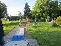 Minigolf_2016_014.jpg