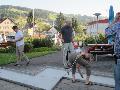 Minigolf_2016_017.jpg