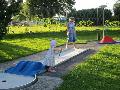 Minigolf_2016_020.jpg
