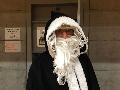 Sankt Nicolaus 2018_002.jpg