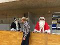 Sankt Nicolaus 2018_004.jpg
