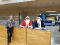 Sankt Nicolaus 2018_005.jpg