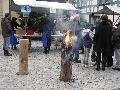 Sterntag2011010.jpg