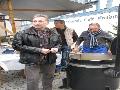 Sterntag_2012_006.jpg