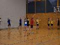 Unihockey_2016_012.jpg