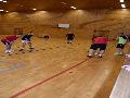Unihockey_2016_049.jpg