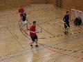 Unihockey_2016_129.jpg