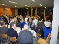 Unihockey_2016_155.jpg