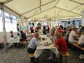 fisch-meile-fest-2011_003.jpg
