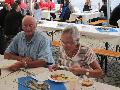 fisch-meile-fest-2011_035.jpg