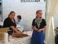 fisch-meile-fest-2011_037.jpg
