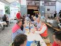 fisch-meile-fest-2011_039.jpg