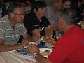fisch-meile-fest-2011_044.jpg