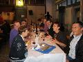 fisch-meile-fest-2011_045.jpg