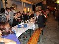 fisch-meile-fest-2011_046.jpg