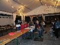 fisch-meile-fest-2011_047.jpg