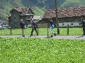 luzern2013 _013.jpg