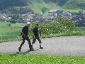 luzern2013 _014.jpg