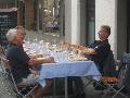 luzern2013 _019.jpg