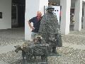 luzern2013 _022.jpg