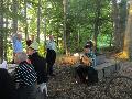 maibummel2014_009.jpg