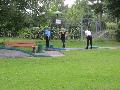 minigolf_2011_008.jpg