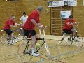 radball2012005.jpg