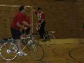 radball_2009_005.jpg