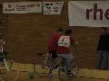 radball_2009_008.jpg
