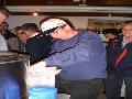 turnfahrt_2005_007.jpg