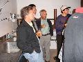 turnfahrt_2005_026.jpg