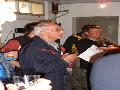 turnfahrt_2005_028.jpg