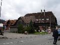 turnfahrt_2005_044.jpg