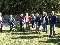 turnfahrt_2009_001.jpg