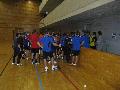 unihockey2011010.jpg