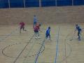 unihockey_2010_001.jpg