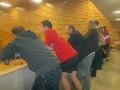 unihockey_2010_003.jpg