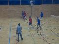 unihockey_2010_024.jpg