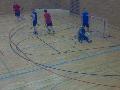 unihockey_2010_029.jpg