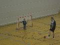 Unihockey 2013 _004.jpg