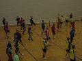 Unihockey 2013 _013.jpg