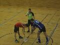 Unihockey 2013 _033.jpg