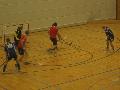 Unihockey 2013 _035.jpg