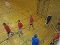 Unihockey 2013 _057.jpg