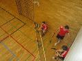 Unihockey 2013 _061.jpg