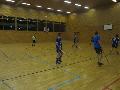 Unihockey 2013 _079.jpg