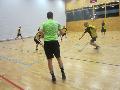 Unihockey 2013 _094.jpg